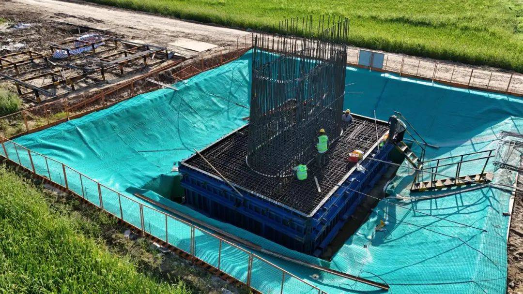 pansol formwork (2)