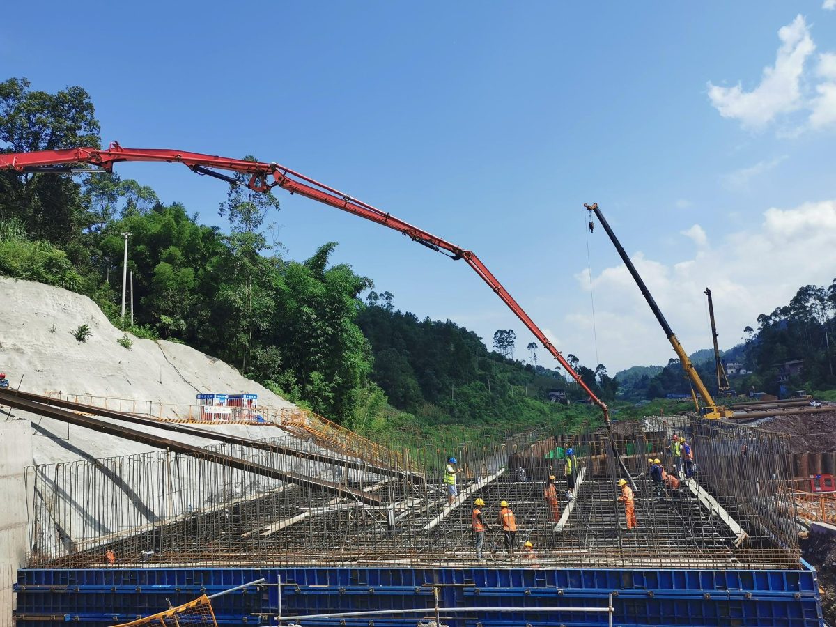 pansol formwork (3)
