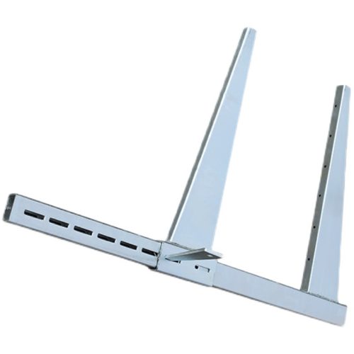 Adjustable Beam Formwork Clamp