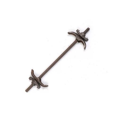 FORMWORK ACCESSORIES & CONSUMABLES-1