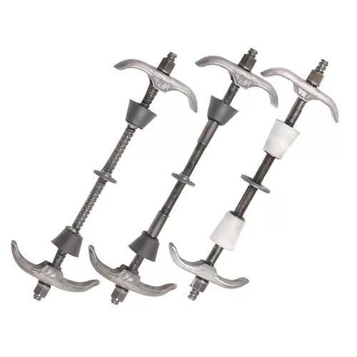 FORMWORK ACCESSORIES & CONSUMABLES-2