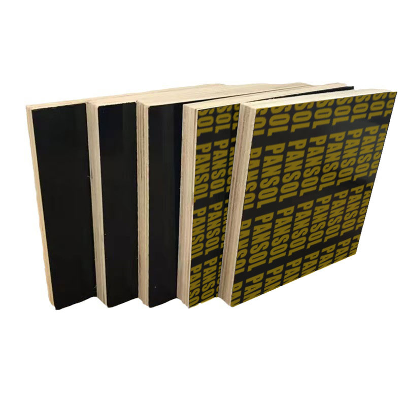 Film-Faced-Plywood-(Formwork-Plywood)1