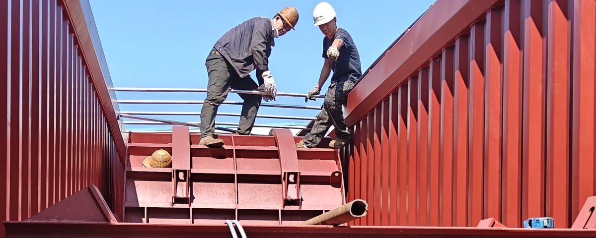 Pansol-bridge-steel-formwork-for-the-Tanzania