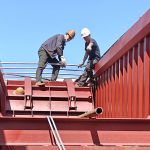 Pansol-bridge-steel-formwork-for-the-Tanzania