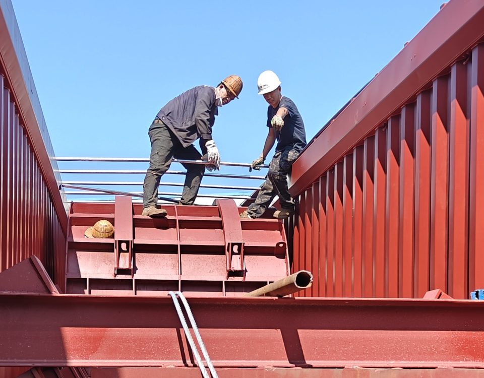 Pansol-bridge-steel-formwork-for-the-Tanzania
